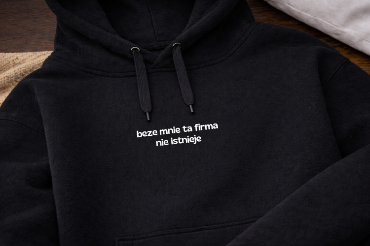 firma_beze_mnie.png