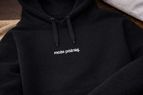 moze_pozniej.png