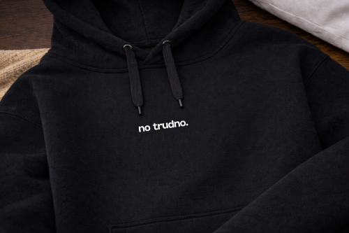 no_trudno.png