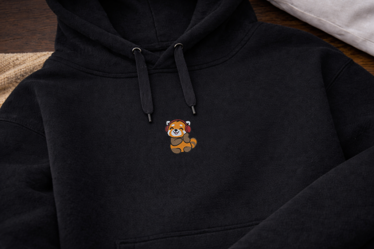 czerwona_panda.png