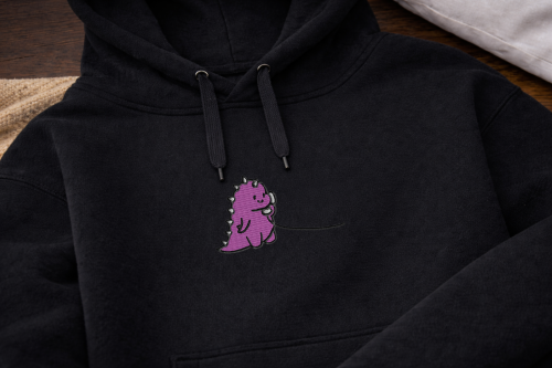 dino_rozowy.png