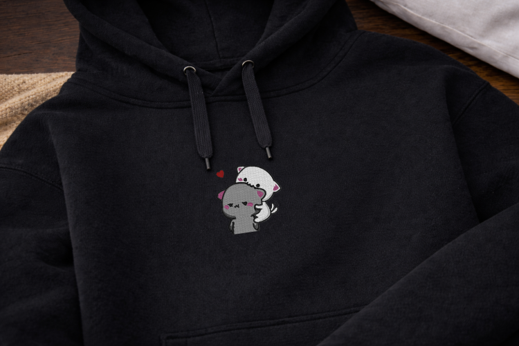 matchy2.png