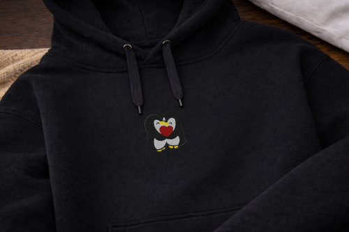 pingwine3.png