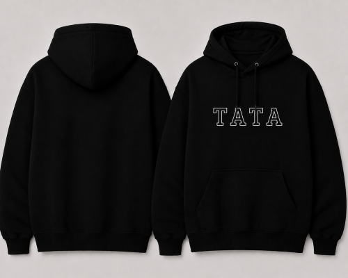 tata.png
