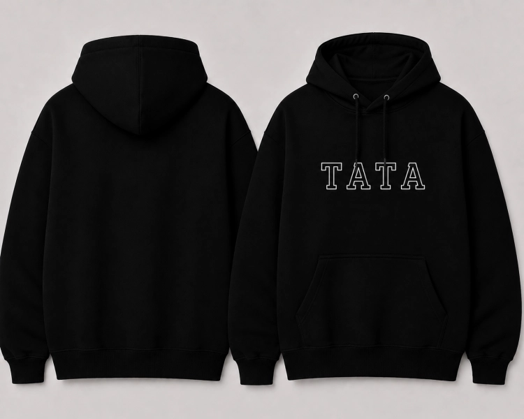 tata.png