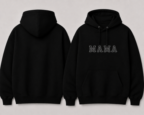 mama.png