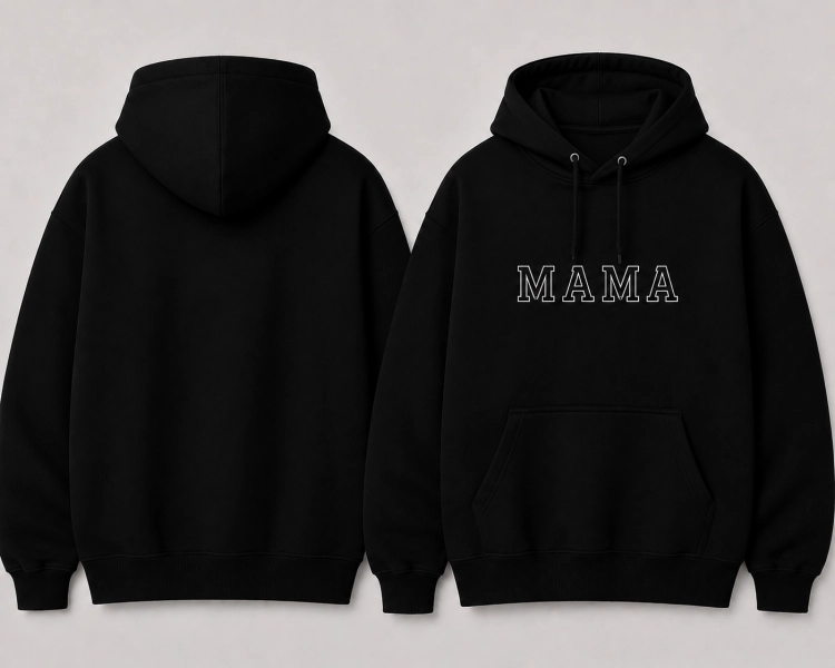 mama.png